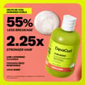 Devacurl Curlbond Re Coiling Mild Lather Cleanser Cozy Getaway 32 Fl. Oz. - Thumbnail 3