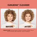 Devacurl Curlbond Re Coiling Mild Lather Cleanser Cozy Getaway 32 Fl. Oz. - Thumbnail 1
