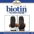 Difeel Pro Growth Biotin Conditioner for Hair Growth . Conditioner for Thin - Thumbnail 2