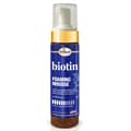Difeel Biotin Foaming Mousse . Curly Hair Biotin Thickening Mousse Curls Rows - Thumbnail 2