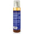 Difeel Biotin Foaming Mousse . Curly Hair Biotin Thickening Mousse Curls Rows - Thumbnail 1