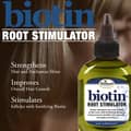 Difeel Biotin Root Stimulator . Follicle Stimulator for Hair Growth 2.5 oz - Thumbnail 3