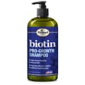 Difeel Pro Growth Biotin Shampoo . Shampoo for Thinning Hair and Hair Loss With - Thumbnail 1