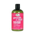 Difeel Growth Curl Shampoo 7 Conditioner - Thumbnail 1