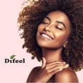 Difeel Biotin Pro Growth Root Stimulator Deep Treatment for Hair Growth and - Thumbnail 3