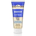 Difeel Biotin Hair Mask . Deep Conditioning Mask Hair Treatment for Hair Growth - Thumbnail 2