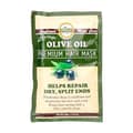 Difeel Hair Mask Olive Oil 1.75 oz - Thumbnail 2