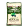 Difeel Hair Mask Olive Oil 1.75 oz - Thumbnail 1