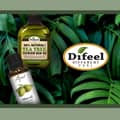 Difeel Essential Oils Extra Grade Clove Oil 1 oz - Thumbnail 2