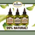 Difeel Essential Oils 100% Pure Eucalyptus Oil 1 oz - Thumbnail 3