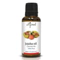 Difeel Essential Oils 100% Pure Jojoba Oil 1 oz - Thumbnail 1