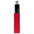 Dior Addict Lip Tint 761 Natural Fuchsia By Christian Dior Lipstick For Women - Thumbnail 2
