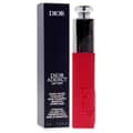 Dior Addict Lip Tint 761 Natural Fuchsia By Christian Dior Lipstick For Women - Thumbnail 3