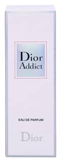 Dior Addict By Christian Dior . For Women EDP 1.7 oz - Thumbnail 3