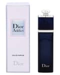 Dior Addict By Christian Dior . For Women EDP 1.7 oz - Thumbnail 1