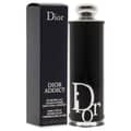 Christian Dior Dior Addict Hydrating Shine Lipstick 8 Dior Lipstick Women 0.11 - Thumbnail 3