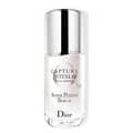 Dior Capture Totale C.e.l.l. Energy Super Potent Serum Total Age Defying - Thumbnail 1