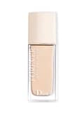 Dior Forever Natural Nude 1n Neutral - Thumbnail 1