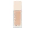 Dior Forever Natural Nude Foundation 1fl.oz - Thumbnail 2