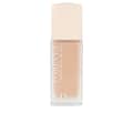 Dior Forever Natural Nude Foundation 1fl.oz - Thumbnail 1