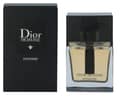 Christian Dior Dior Homme Intense For Men EDP 1.7 oz - Thumbnail 1