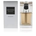 Dior Christian Dior Dior Homme For Men EDT 5 oz - Thumbnail 3
