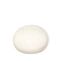 Christian Dior J'adore Dior Silky Soap For Women 5.2 oz - Thumbnail 2