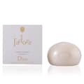 Christian Dior J'adore Dior Silky Soap For Women 5.2 oz - Thumbnail 3