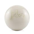 Christian Dior J'adore Dior Silky Soap For Women 5.2 oz - Thumbnail 1