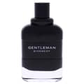 Givenchy Givenchy Gentleman Men EDP 3.4 oz - Thumbnail 2