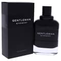 Givenchy Givenchy Gentleman Men EDP 3.4 oz - Thumbnail 3