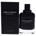 Givenchy Givenchy Gentleman Men EDP 3.4 oz - Thumbnail 1