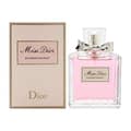 Christian Dior Miss Dior Blooming Bouquet For Women EDT 5 oz - Thumbnail 2