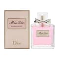 Christian Dior Miss Dior Blooming Bouquet For Women EDT 5 oz - Thumbnail 1