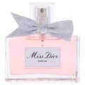 Miss Dior By Christian Dior Parfum For Women 1.7 oz - Thumbnail 2