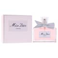 Miss Dior By Christian Dior Parfum For Women 1.7 oz - Thumbnail 3