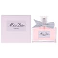 Miss Dior By Christian Dior Parfum For Women 1.7 oz - Thumbnail 1