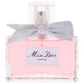 Miss Dior By Christian Dior Parfum For Women 2.7 oz - Thumbnail 2
