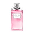 Christian Dior Miss Dior Rose Nroses Women EDT 1.7 oz - Thumbnail 1