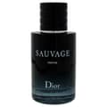 Christian Dior Sauvage Parfum Vaporisateur / 60 ml (2 oz) - Thumbnail 2