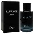 Christian Dior Sauvage Parfum Vaporisateur / 60 ml (2 oz) - Thumbnail 3