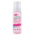 Dippity Do Girls With Curls Curl Enhancing Mousse Light 3 In 1 Defining Foaming - Thumbnail 1