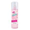 Dippity Do Girls With Curls de Frizz Curl Boost Light 3 In 1 Hair for - Thumbnail 1