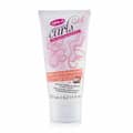 Dippity Do Girls With Curls Coconut Curl Styling Cream . 4.2 oz - Thumbnail 2
