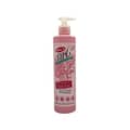 Dippity Do Girls With Curls Curl Conditioner . 13.5 oz - Thumbnail 2