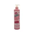 Dippity Do Girls With Curls Curl Conditioner . 13.5 oz - Thumbnail 1