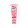 Dippity Do Girls With Curls Deep Treatment . 8.5 oz - Thumbnail 2