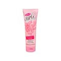Dippity Do Girls With Curls Deep Treatment . 8.5 oz - Thumbnail 1