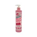 Dippity Do Girls With Curls Curl Shampoo . 13.5 oz - Thumbnail 2