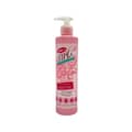 Dippity Do Girls With Curls Curl Shampoo . 13.5 oz - Thumbnail 1